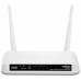 ROUTER: Edimax BR-6435ND